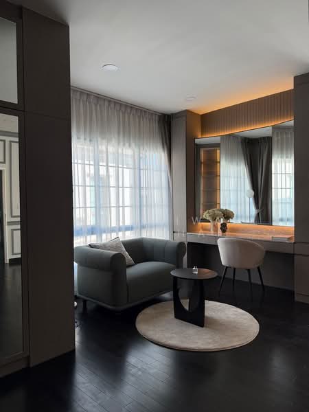 The City Bangna 2 : เดอะ ซิตี้ บางนา 2, สมุทรปราการ, บางพลีใหญ่, บางพลี, สมุทรปราการ, 430 ตร.ม., บ้านเดี่ยว ขาย, โดย Rungtiwa Chinchai, 500208752 - DDproperty.com