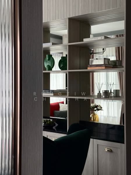 The City Bangna 2, Samut Prakan, Bangphli Yai, Bang Plee, Samut Prakan, 4 Bedrooms, 430 sqm, Single Detached House For Sale, by Rungtiwa Chinchai, 500208752 - DDproperty.com