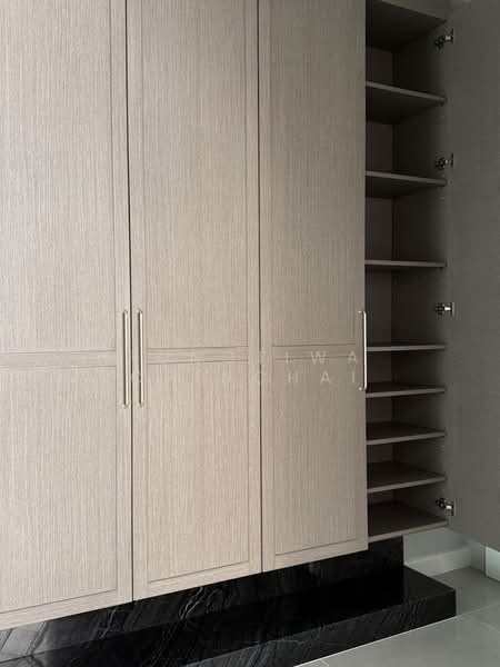 The City Bangna 2 : เดอะ ซิตี้ บางนา 2, สมุทรปราการ, บางพลีใหญ่, บางพลี, สมุทรปราการ, 430 ตร.ม., บ้านเดี่ยว ขาย, โดย Rungtiwa Chinchai, 500208752 - DDproperty.com