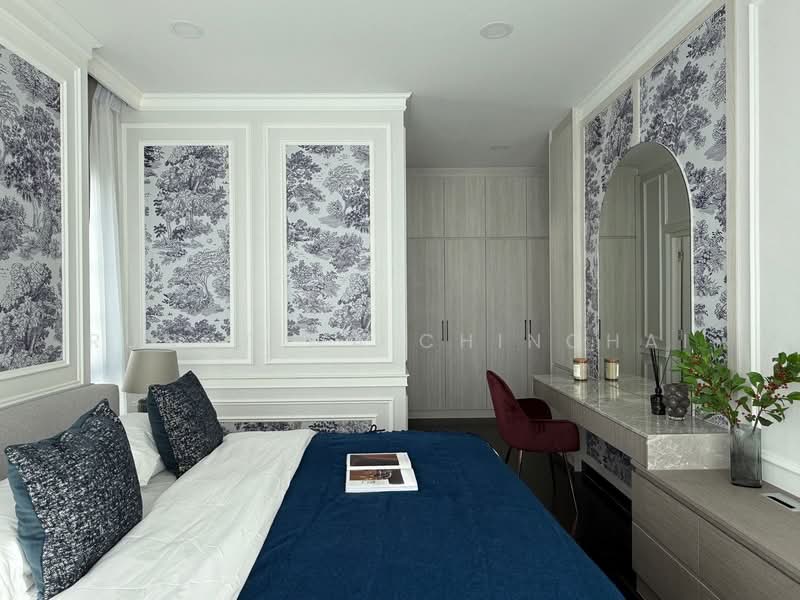 The City Bangna 2 : เดอะ ซิตี้ บางนา 2, สมุทรปราการ, บางพลีใหญ่, บางพลี, สมุทรปราการ, 430 ตร.ม., บ้านเดี่ยว ขาย, โดย Rungtiwa Chinchai, 500208752 - DDproperty.com