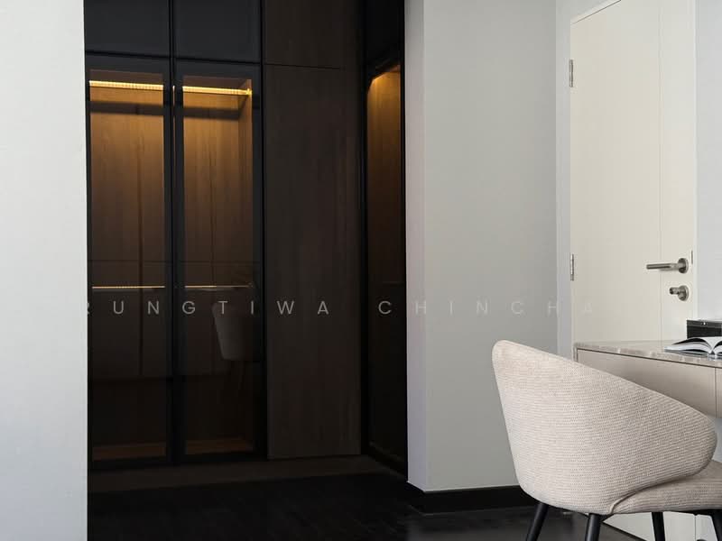 The City Bangna 2, Samut Prakan, Bangphli Yai, Bang Plee, Samut Prakan, 4 Bedrooms, 430 sqm, Single Detached House For Sale, by Rungtiwa Chinchai, 500208752 - DDproperty.com