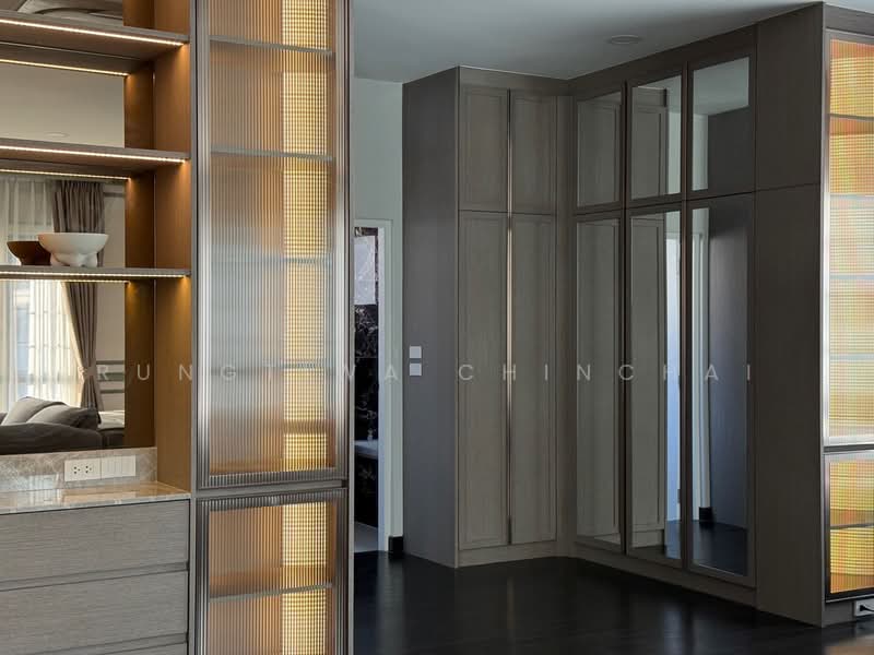 The City Bangna 2 : เดอะ ซิตี้ บางนา 2, สมุทรปราการ, บางพลีใหญ่, บางพลี, สมุทรปราการ, 430 ตร.ม., บ้านเดี่ยว ขาย, โดย Rungtiwa Chinchai, 500208752 - DDproperty.com