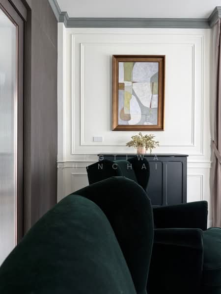 The City Bangna 2, Samut Prakan, Bangphli Yai, Bang Plee, Samut Prakan, 4 Bedrooms, 430 sqm, Single Detached House For Sale, by Rungtiwa Chinchai, 500208752 - DDproperty.com