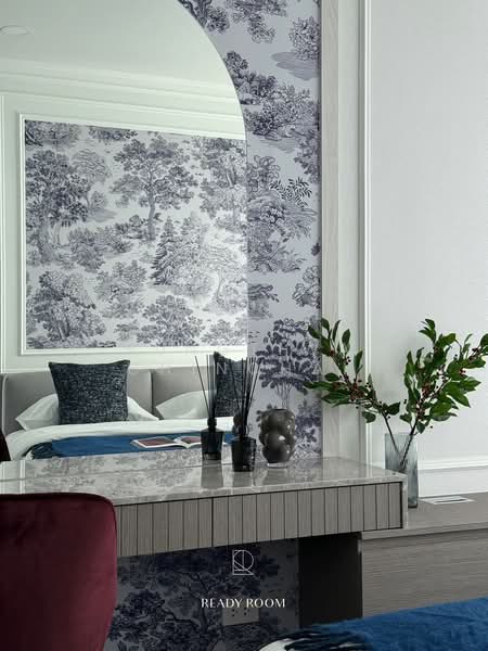 The City Bangna 2 : เดอะ ซิตี้ บางนา 2, สมุทรปราการ, บางพลีใหญ่, บางพลี, สมุทรปราการ, 430 ตร.ม., บ้านเดี่ยว ขาย, โดย Rungtiwa Chinchai, 500208752 - DDproperty.com