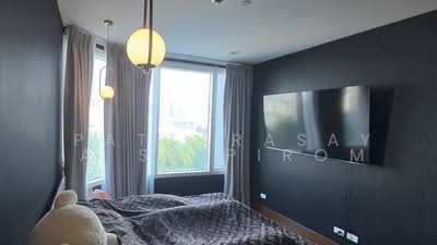 ขาย - Watermark Chaophraya : วอร์เตอร์มาร์ค เจ้าพระยา, กรุงเทพ