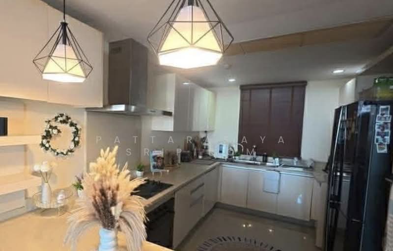 Watermark Chaophraya, Bangkok, Soi Charoennakorn 39-41, Charoennakorn Road, Bang Lam Phu Lang, Khlong San, Bangkok, 3 Bedrooms, 145 sqm, Condo For Sale, by Pattarasaya Sripirom, 500208753 - DDproperty.com