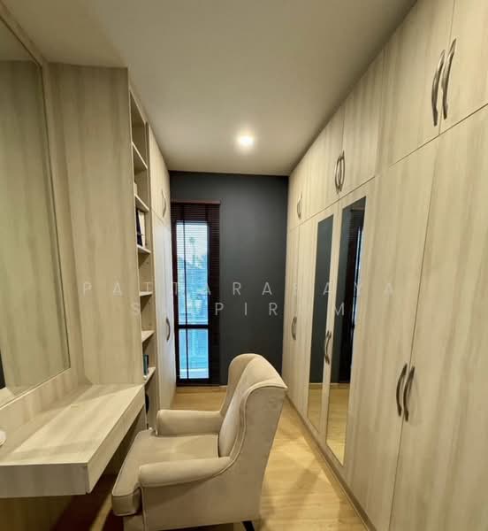 The City Pattanakarn : เดอะ ซิตี้ พัฒนาการ, กรุงเทพ, ถนนอ่อนนุช, ประเวศ, ประเวศ, กรุงเทพ, 304 ตร.ม., บ้านเดี่ยว ขาย, โดย Pattarasaya Sripirom, 500208754 - DDproperty.com