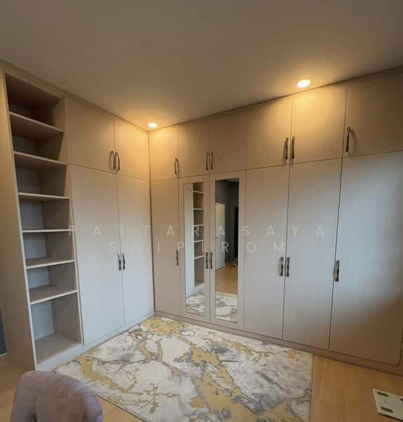 The City Pattanakarn : เดอะ ซิตี้ พัฒนาการ, กรุงเทพ, ถนนอ่อนนุช, ประเวศ, ประเวศ, กรุงเทพ, 304 ตร.ม., บ้านเดี่ยว ขาย, โดย Pattarasaya Sripirom, 500208754 - DDproperty.com