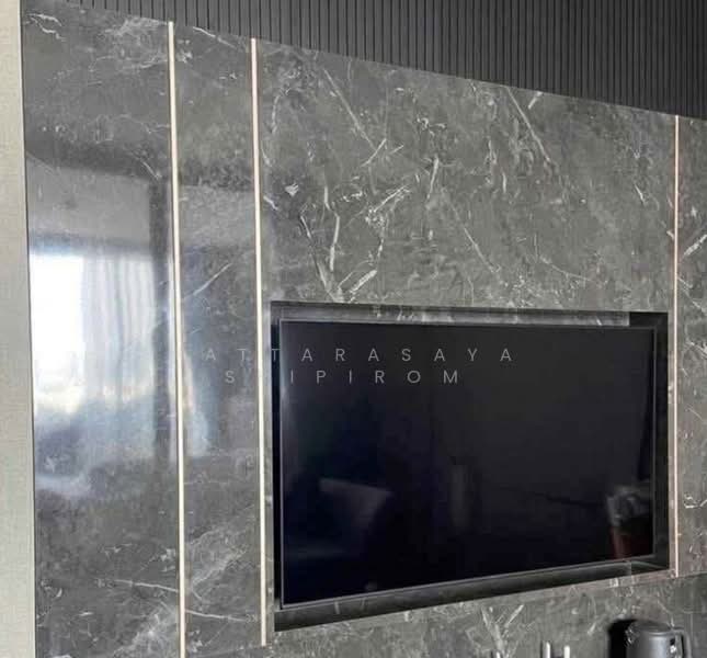 XT Phayathai, Bangkok, Phaya Thai Road, Thanon Phaya Thai, Ratchathewi, Bangkok, 1 Bedroom, 41 sqm, Condo For Sale, by Pattarasaya Sripirom, 500208757 - DDproperty.com