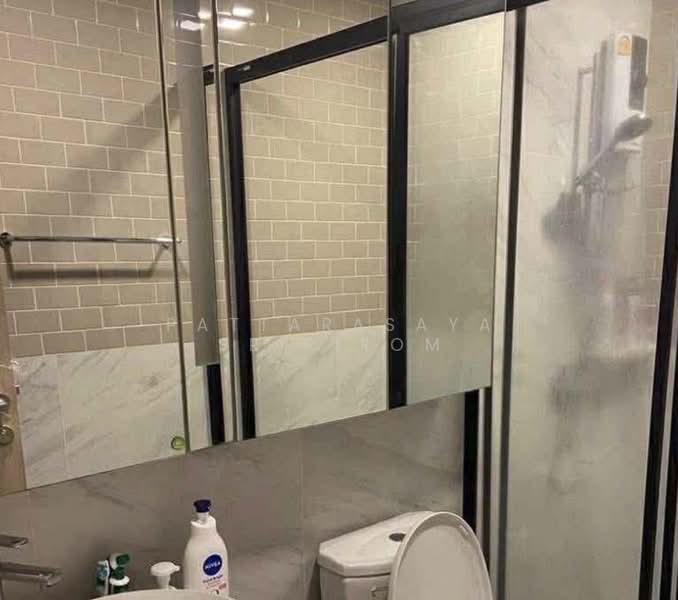 XT Phayathai, Bangkok, Phaya Thai Road, Thanon Phaya Thai, Ratchathewi, Bangkok, 1 Bedroom, 41 sqm, Condo For Sale, by Pattarasaya Sripirom, 500208757 - DDproperty.com