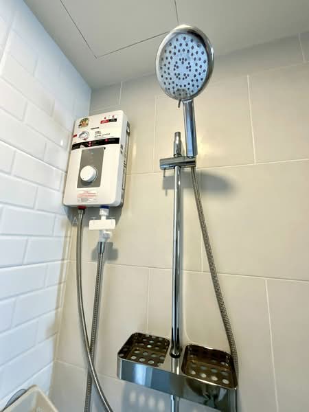 Chewathai Hallmark Ladprao-Chokchai 4 : ชีวาทัย ฮอลล์มาร์ค ลาดพร้าว-โชคชัย4, กรุงเทพ, 959 ถนนสังคมสงเคราะห์, สะพานสอง, วังทองหลาง, กรุงเทพ, 40 ตร.ม., คอนโด ขาย, โดย Pattarasaya Sripirom, 500208762 - DDproperty.com