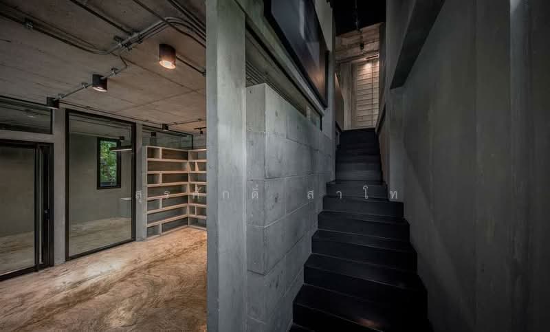 Home office Lat Phrao23 Road and Rarchadaphisek23 road, Bangkok, เสือใหญ่อุทิศ, Chan Kasem, Chatuchak, Bangkok, , 486 sqm, Office Space For Sale, by Surasak Satho, 500208764 - DDproperty.com