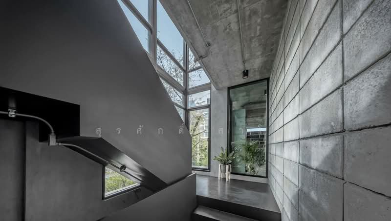 Home office Lat Phrao23 Road and Rarchadaphisek23 road, Bangkok, เสือใหญ่อุทิศ, Chan Kasem, Chatuchak, Bangkok, , 486 sqm, Office Space For Sale, by Surasak Satho, 500208764 - DDproperty.com