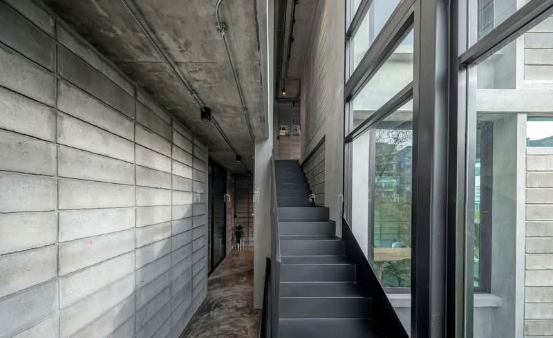 Home office Lat Phrao23 Road and Rarchadaphisek23 road, Bangkok, เสือใหญ่อุทิศ, Chan Kasem, Chatuchak, Bangkok, , 486 sqm, Office Space For Sale, by Surasak Satho, 500208764 - DDproperty.com