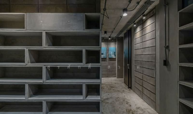 โฮมออฟฟิศรัชดาภิเษก32 และ ซอย.ลาดพร้าว23, กรุงเทพ, เสือใหญ่อุทิศ, จันทรเกษม, จตุจักร, กรุงเทพ, 486 ตร.ม., สำนักงาน ขาย, โดย สุรศักดิ์ สาโท, 500208764 - DDproperty.com