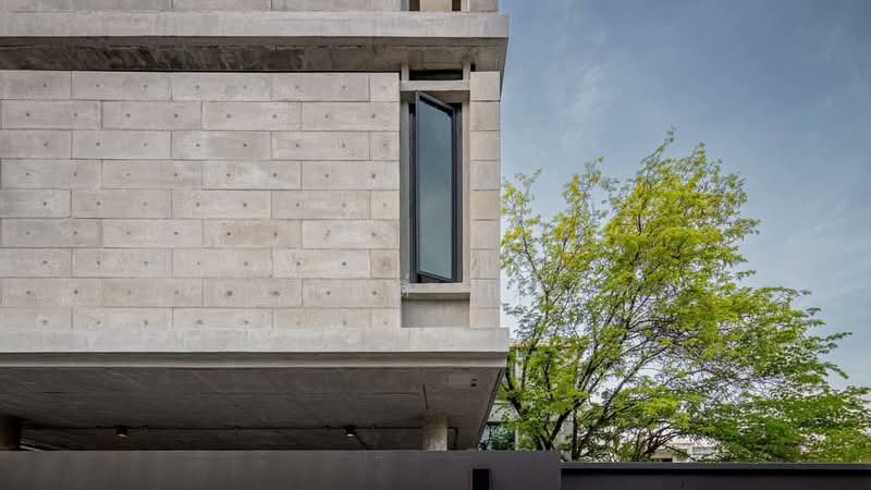 Home office Lat Phrao23 Road and Rarchadaphisek23 road, Bangkok, เสือใหญ่อุทิศ, Chan Kasem, Chatuchak, Bangkok, , 486 sqm, Office Space For Sale, by Surasak Satho, 500208764 - DDproperty.com