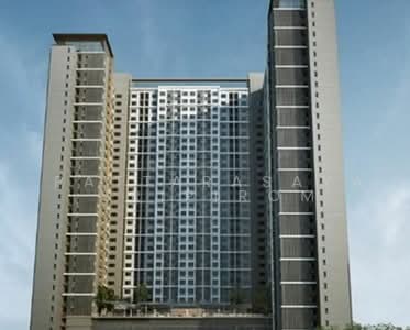 ขาย - Life Asoke : ไลฟ์ อโศก, กรุงเทพ