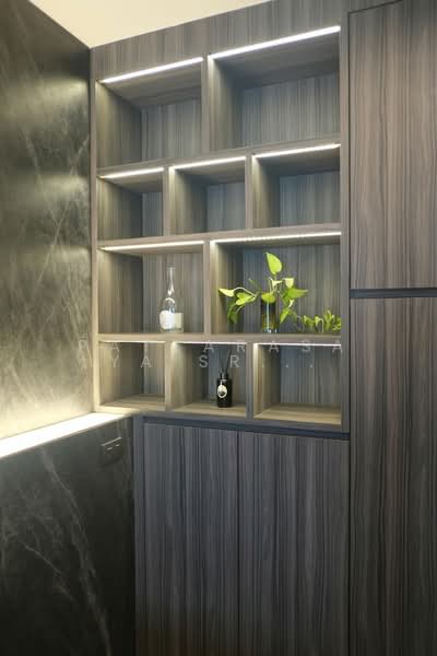 Life Sukhumvit 62, Bangkok, Soi Sukhumvit 62, Bang Chak, Phra Khanong, Bangkok, 1 Bedroom, 35 sqm, Condo For Sale, by Pattarasaya Sripirom, 500208768 - DDproperty.com