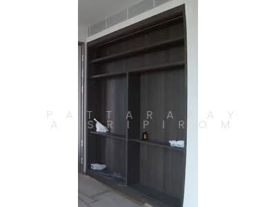 ขาย - Saladaeng One : ศาลาแดง วัน, กรุงเทพ