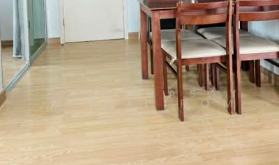 ขาย - Aspire Sukhumvit-Rama 4 : แอสปาย สุขุมวิท-พระราม 4, กรุงเทพ