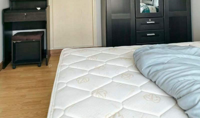 Aspire Sukhumvit-Rama 4 : แอสปาย สุขุมวิท-พระราม 4, กรุงเทพ, 4404 พระราม 4, พระโขนง, คลองเตย, กรุงเทพ, 46 ตร.ม., คอนโด ขาย, โดย Pattarasaya Sripirom, 500208772 - DDproperty.com