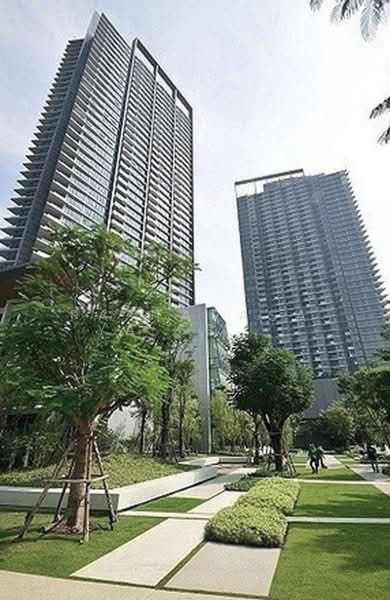 333 Riverside : 333 ริเวอร์ไซด์, กรุงเทพ, 333 ประชาราษฎร์ สาย 2, บางซื่อ, บางซื่อ, กรุงเทพ, 47 ตร.ม., คอนโด ขาย, โดย Pattarasaya Sripirom, 500208782 - DDproperty.com