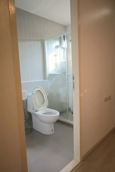 Indy Bangna-Ramkhamhaeng 2, Bangkok, Soi 7, Dok Mai, Prawet, Bangkok, 3 Bedrooms, 100 sqm, Townhouse For Rent, by Saowaluk Anupong, 500208785 - DDproperty.com