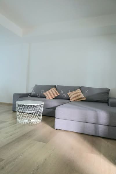 Indy Bangna-Ramkhamhaeng 2, Bangkok, Soi 7, Dok Mai, Prawet, Bangkok, 3 Bedrooms, 100 sqm, Townhouse For Rent, by Saowaluk Anupong, 500208785 - DDproperty.com