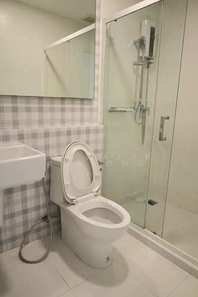 Indy Bangna-Ramkhamhaeng 2, Bangkok, Soi 7, Dok Mai, Prawet, Bangkok, 3 Bedrooms, 100 sqm, Townhouse For Rent, by Saowaluk Anupong, 500208785 - DDproperty.com