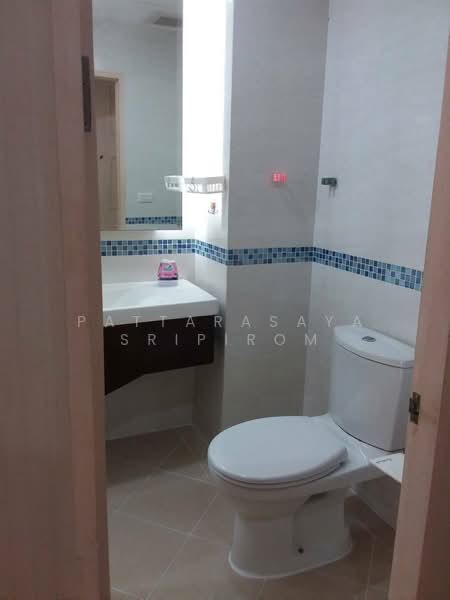 Life @ Phahon-Ari, Bangkok, 1415 Phaholyothin Road, Samsen Nai, Phaya Thai, Bangkok, 1 Bedroom, 31 sqm, Condo For Sale, by Pattarasaya Sripirom, 500208786 - DDproperty.com