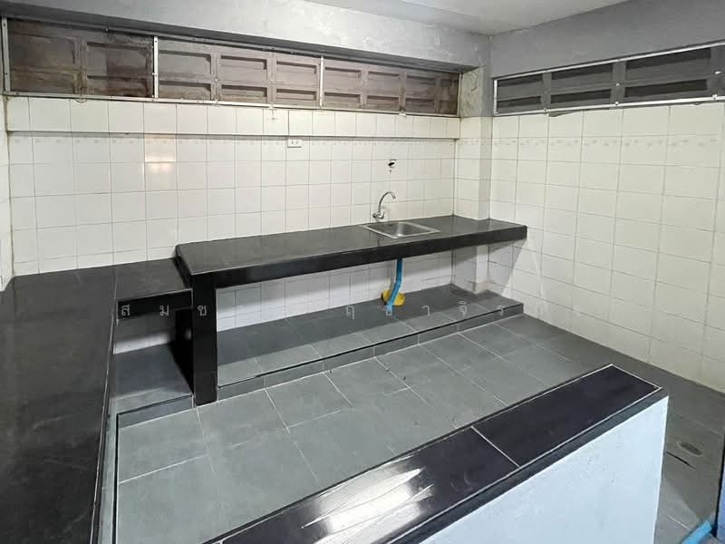 Flowery Home ปากเกร็ด, Nonthaburi, ติวานนท์, Ban Mai, Pak Kret, Nonthaburi, 2 Bedrooms, 110 sqm, Townhouse For Rent, by Somchai Ruechajirakit, 500208790 - DDproperty.com