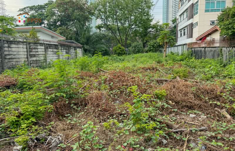 ที่ดิน ประชาชื่น ถนนเทศบาลรังรักษ์เหนือ, Bangkok, Lat Yao, Chatuchak, Bangkok, , 396 sqm, Land For Sale, by Chekchanok Chuaynual, 500208793 - DDproperty.com