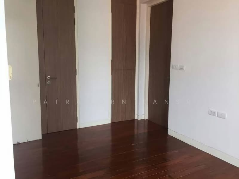Domus 18, Bangkok, Soi Sukhumvit 18, Khlong Toei, Khlong Toei, Bangkok, 2 Bedrooms, 102 sqm, Condo For Rent, by Patraporn Kansri, 500208794 - DDproperty.com