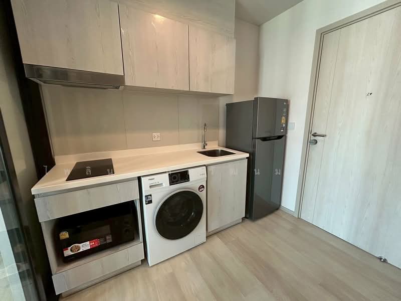 Life One Wireless : ไลฟ์ วัน วิทยุ, กรุงเทพ, 1 ถนนวิทยุ, ลุมพินี, ปทุมวัน, กรุงเทพ, 29 ตร.ม., คอนโด ให้เช่า, โดย ไพลิน เลิศวัฒนมงคล, 500208795 - DDproperty.com