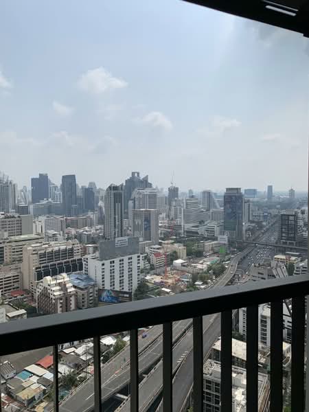 Life One Wireless : ไลฟ์ วัน วิทยุ, กรุงเทพ, 1 ถนนวิทยุ, ลุมพินี, ปทุมวัน, กรุงเทพ, 29 ตร.ม., คอนโด ให้เช่า, โดย ไพลิน เลิศวัฒนมงคล, 500208795 - DDproperty.com