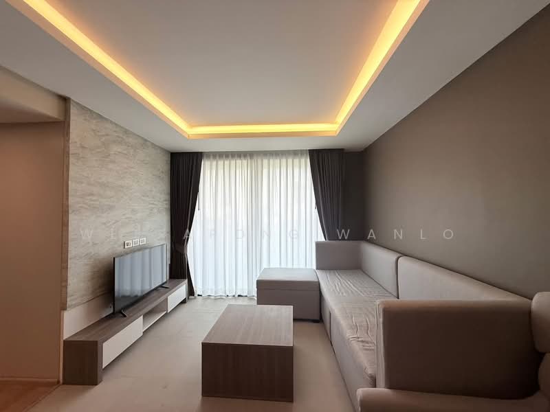 Urbitia Thonglor : เออร์บิเทีย ทองหล่อ, กรุงเทพ, 19 ซอยสุขุมวิท 36 ถนนทองหล่อ, พระโขนง, คลองเตย, กรุงเทพ, 65 ตร.ม., คอนโด ให้เช่า, โดย Weerapong Wanlo, 500208797 - DDproperty.com