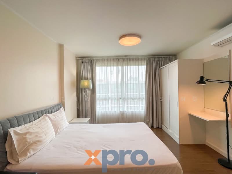 Baan Koo Kiang Hua Hin : บ้านคู่เคียง หัวหิน, ประจวบคีรีขันธ์, ถ.เพชรเกษม, หัวหิน, หัวหิน, ประจวบคีรีขันธ์, 30 ตร.ม., คอนโด ขาย, โดย Kamonwan Netsung, 500208805 - DDproperty.com