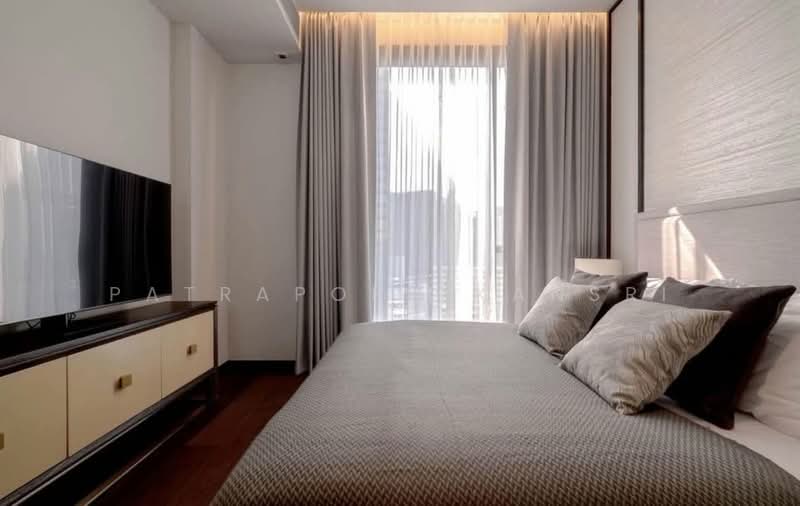 LAVIQ Sukhumvit 57, Bangkok, Soi Sukhumvit 57, Sukhumvit Road, Khlong Tan Nua, Watthana, Bangkok, 2 Bedrooms, 98 sqm, Condo For Rent, by Patraporn Kansri, 500208807 - DDproperty.com