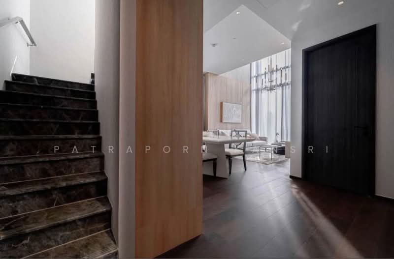 LAVIQ Sukhumvit 57, Bangkok, Soi Sukhumvit 57, Sukhumvit Road, Khlong Tan Nua, Watthana, Bangkok, 2 Bedrooms, 98 sqm, Condo For Sale, by Patraporn Kansri, 500208808 - DDproperty.com