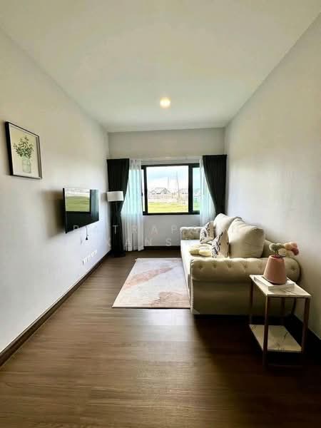 The City Bangna, Samut Prakan, Bang Phli Yai, Bang Kaeo, Bang Plee, Samut Prakan, 4 Bedrooms, 285 sqm, Single Detached House For Rent, by Patraporn Kansri, 500208811 - DDproperty.com