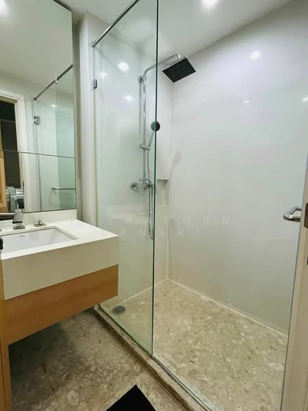 Wind Sukhumvit 23, Bangkok, 136 Soi Sukhumvit 23, Sukhumvit Road, Khlongtoei Nua, Watthana, Bangkok, 1 Bedroom, 52 sqm, Condo For Sale, by Patraporn Kansri, 500208820 - DDproperty.com