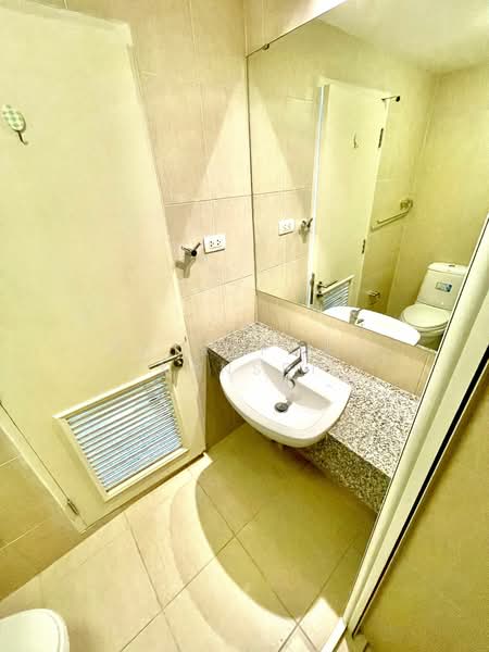 The Clover Thonglor Residence : เดอะ โคลเวอร์ ทองหล่อ เรสซิเดนซ์, กรุงเทพ, ซอยสุขุมวิท 55, คลองตันเหนือ, วัฒนา, กรุงเทพ, 35 ตร.ม., คอนโด ขาย, โดย Patraporn Kansri, 500208822 - DDproperty.com