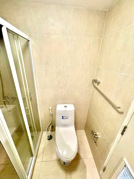 The Clover Thonglor Residence : เดอะ โคลเวอร์ ทองหล่อ เรสซิเดนซ์, กรุงเทพ, ซอยสุขุมวิท 55, คลองตันเหนือ, วัฒนา, กรุงเทพ, 35 ตร.ม., คอนโด ขาย, โดย Patraporn Kansri, 500208822 - DDproperty.com