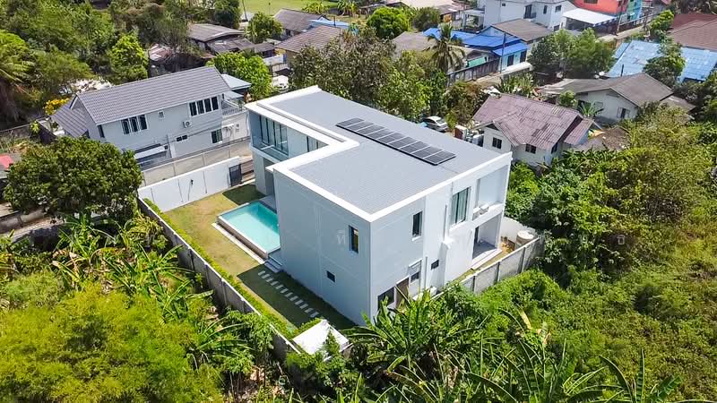 ขาย - สันพระเนตร, เชียงใหม่