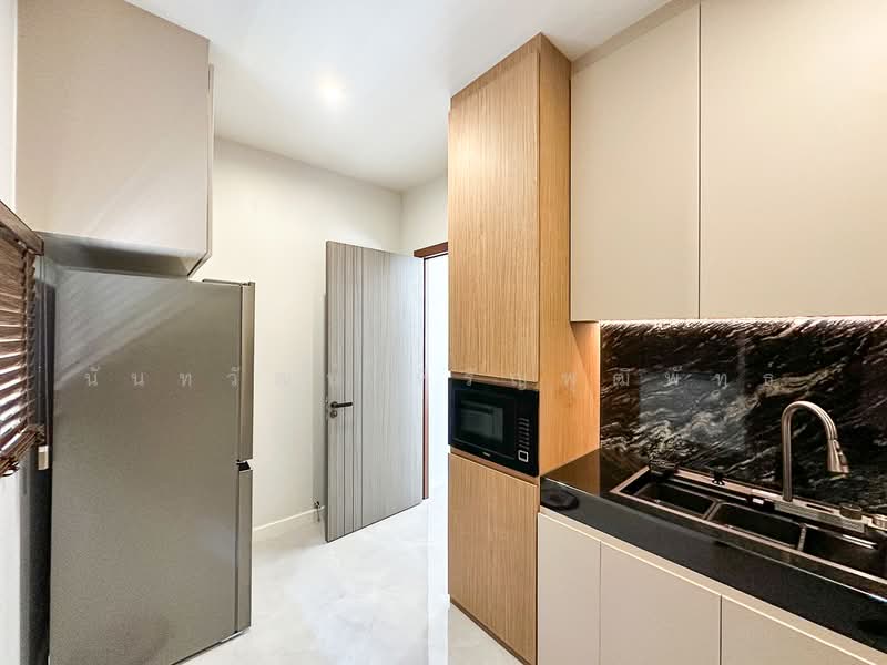 New Modern 4 Bed Pool Villa in Sai San for Sale, Chiang Mai, San Phra Net, San Sai, Chiang Mai, 4 Bedrooms, 473 sqm, Villa For Sale, by Nunthawat Hiranputtipat, 500208825 - DDproperty.com