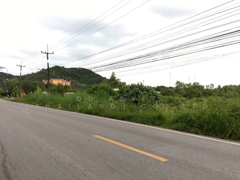 For Sale - ขายที่ดิน อำเภอท่าใหม่ จ.จันทบุรี ใกล้หาดเจ้าหลาว เพียง 4 กม., Chanthaburi