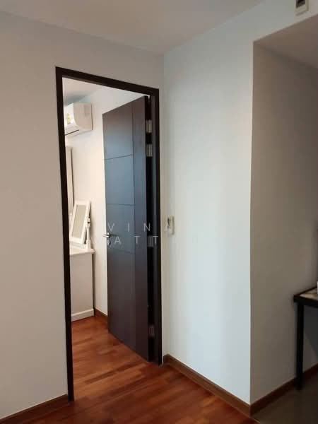 Wish Signature Midtown Siam, Bangkok, 512 Phetchaburi Road, Thanon Phetchaburi, Ratchathewi, Bangkok, 1 Bedroom, 40 sqm, Condo For Rent, by Vinai Wattana, 500208835 - DDproperty.com