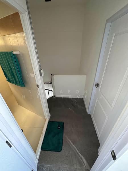 Thonglor Tower, Bangkok, Soi Thonglor, Sukhumvit 55 Road, Khlongtoei Nua, Watthana, Bangkok, 2 Bedrooms, 98 sqm, Condo For Rent, by Nuttapong Hiranyaveja, 500208846 - DDproperty.com