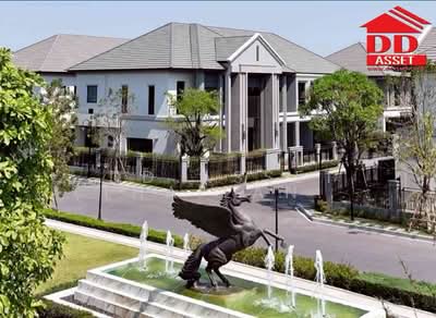 ขาย - Grand Bangkok Boulevard Pinklao-Kanchana : แกรนด์บางกอก บูเลอวาร์ด ปิ่นเกล้า-กาญจนา, กรุงเทพ