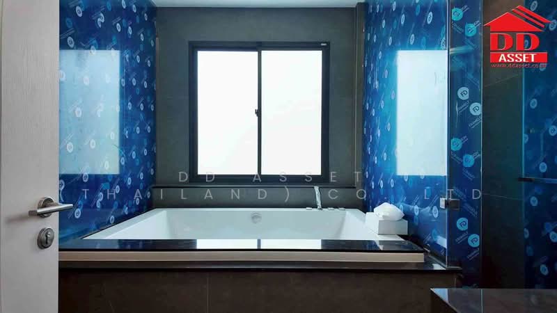 Grand Bangkok Boulevard Pinklao-Kanchana : แกรนด์บางกอก บูเลอวาร์ด ปิ่นเกล้า-กาญจนา, กรุงเทพ, ถ.บางระมาด, บางระมาด, ตลิ่งชัน, กรุงเทพ, 620 ตร.ม., บ้านเดี่ยว ขาย, โดย DD Asset (Thailand) Co.,Ltd, 500208851 - DDproperty.com